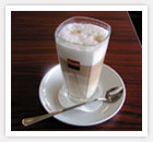 Ihre Caf&egrave; La Roch&egrave; in Regensburg